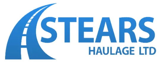 Stears Haulage