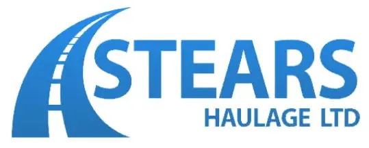 Stears Haulage